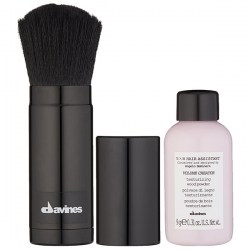 Купить Davines Your Hair Assistant Duo Pack Киев, Украина